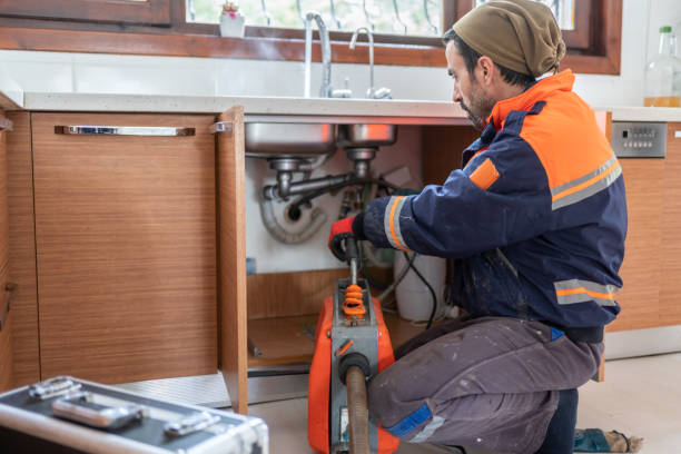 Best Best Plumbers Near Me  in Genoa City, WI