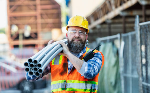 Best Water Leak Repair  in Genoa City, WI